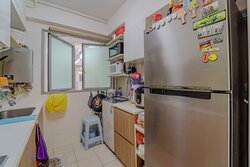 Blk 475A Parkland Residences (Hougang), HDB 3 Rooms #427442741
